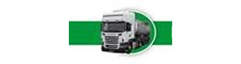 Hooijer Transport BV